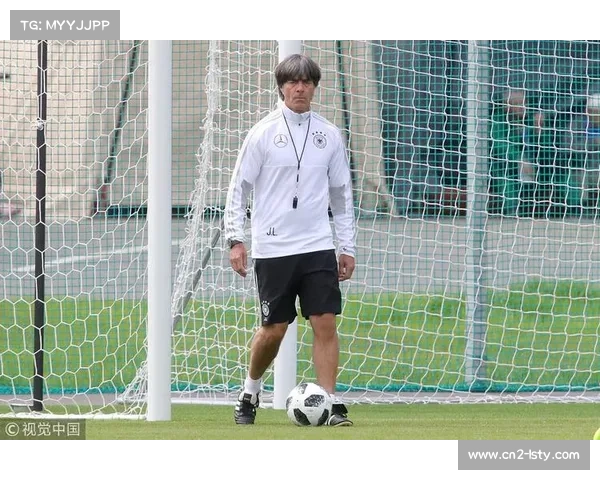 德国队训练馆漏雨突发启用备用场地全力备战比赛