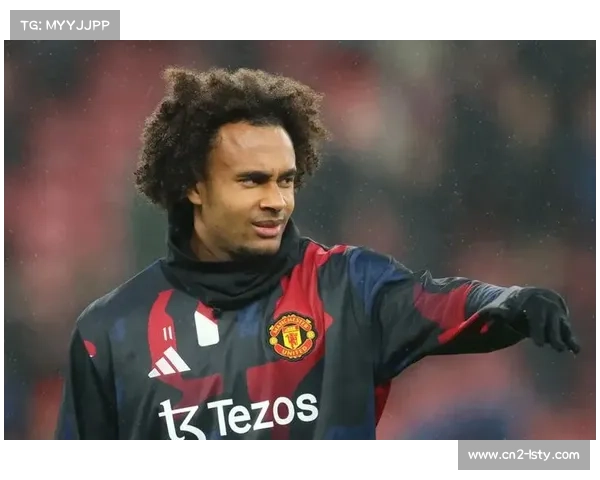 罗马米兰有意引进齐尔克泽 球员或将租借离队