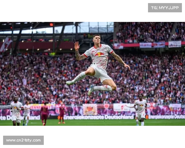 曼联前锋谢什科膝盖受伤，将缺席至少一个月