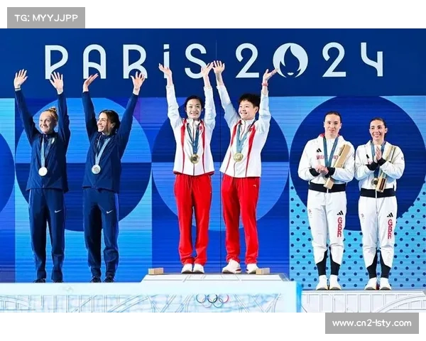 跳水冠军陈艺文广体求学经历成运动员培养案例