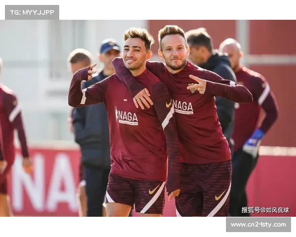 皇家港口球场天气或成变数，百慕大锦标赛参赛选手迎排名关键战