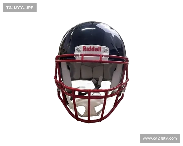 橄榄球电子游戏销量增长，虚拟联赛受追捧