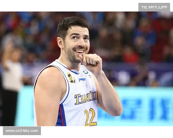 天津男篮客战宁波，张德贵强调保持防守强度与三分命中率