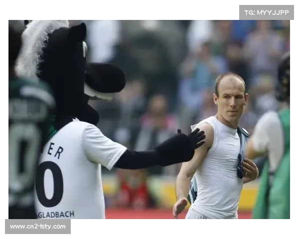 门兴格拉德巴赫迎战斯图加特，蒂尔曼替补登场成变数