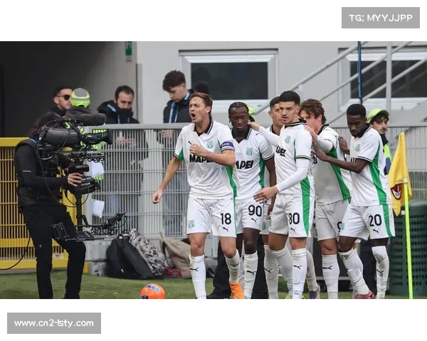 特德斯科与恩昆库重逢传闻，教练球员关系成变量