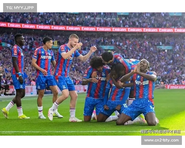 水晶宫主帅格拉斯纳未来成疑,热刺有意邀请其执教但需支付补偿金