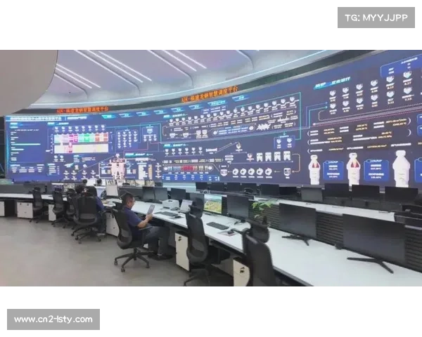 资产管理团队不仅聚焦物理空间维护 还正加速场馆服务向数字化底座转型