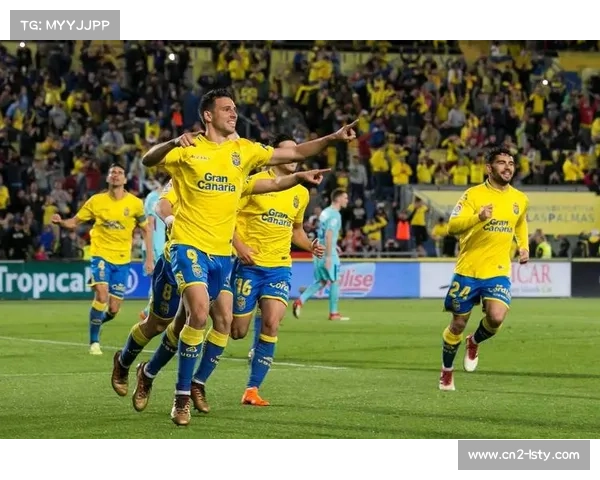 阿拉维斯0-2不敌赫塔费，保级压力进一步加剧