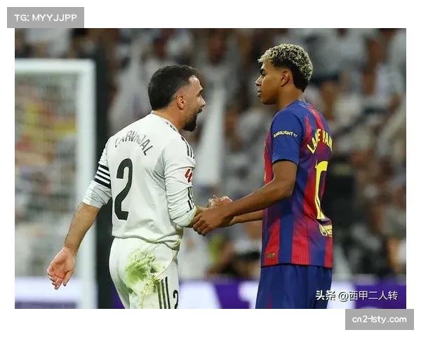 述评：三月“国家德比”的启示——当控球遇到极致的防守组织