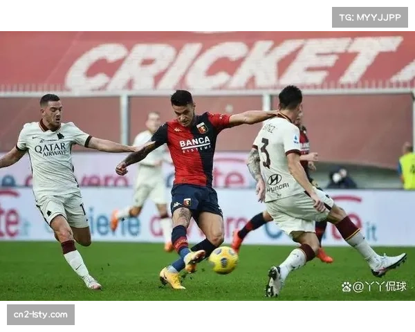 降级队队长含泪受访,承诺将带领球队尽快杀回意甲 降级队队长含泪受访,承诺将带领球队尽快杀回意甲