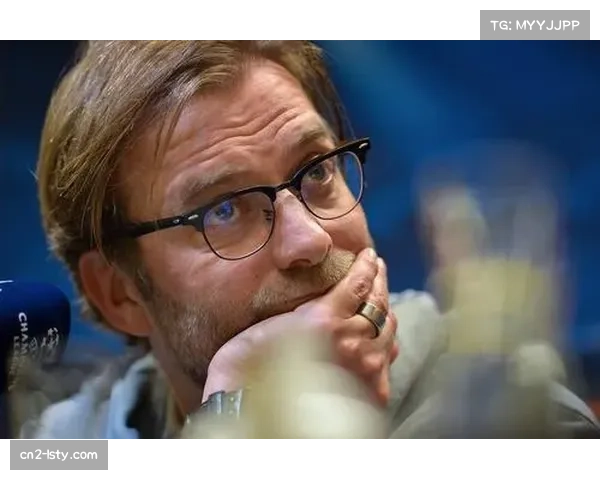 渡边勇大伤退影响几何？日本队汤杯卫冕之路蒙上阴影